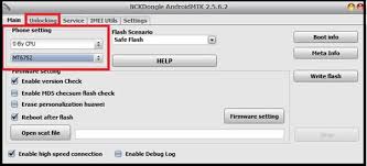 Oppo f3 hard reset pattern lock. Oppo F3 Unlock Oppo F3 Frp Remove Using Pc Tool 99media Sector