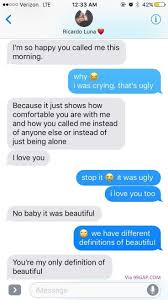 Relationship Happy Birthday Text Message For Boyfriend Tumblr Gag Dad Couple Goals Texts Relationship Goals Text Cute Relationship Texts