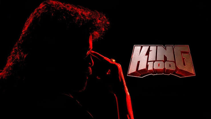 King100 Casting Update