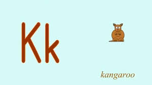 Let's learn from a z with jack hartmann's alphabet song for k k. English Lessons Phonics Song K Coub The Biggest Video Meme Platform
