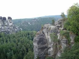 Top rated cheap hotels in niedernissa include elbsandstein apartment altstadt, buntes haus and apartment hundertwasser based on user reviews. Ferienwohnung Sachsische Schweiz Haus Sonnenschein Neustadt Sachsen Elbsandsteingebirge Fotos Elbsandsteingebirge Sachsische Schweiz
