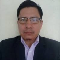 30+ "Carlos Carchi" profiles