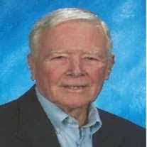 Melvin Hagan's Instagram, Twitter & Facebook