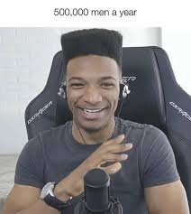 Somewhere right now, someone is sitting in silence, drowning in thoughts  they'll never share. These moments slip by unnoticed until it's too late,  and we're left asking: what could we have done?