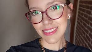 Fundraiser by Ana Galicia : Apoyemos a Vale en su lucha