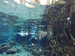 Sep 06, 2013 · lattice (kisi) : Masih Didalam Air Picture Of Umbul Manten Klaten Tripadvisor
