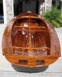 49 Ideas De Veleros Veleros Barcos Barco De Vela