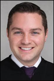 Contributor Biography