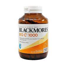 Pahami manfaat mandi air dingin untuk kulit dan juga rambut. Jual Blackmores Twin Pack Bio C Vitamin C 1000 Mg 150 Kapsul 2 Bottles Terbaru Juni 2021 Blibli
