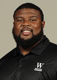 Tabatha Tillman's Instagram, Twitter & Facebook