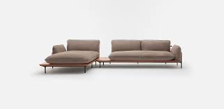 Rolf benz is one most established and recognized manufacturers of high quality upholstered furniture in europe. Addit