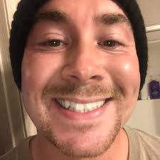 Can someone translate to me what this means?