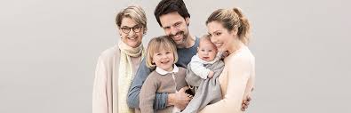 Vergleiche preise für osanit guenstig und finde den besten preis gratis versand in 24 h bereits ab 20€.qualität & sicherheit aus deutschland. Osanit Homoopathische Arzneimittel Fur Ihr Baby Und Die Familie