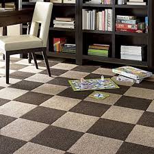 Brown And Beige Carpet Tiles Carpet Tiles Design Carpet Tiles Carpet Squares