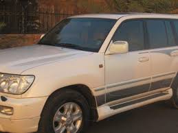 ‏مرحبا بكم في الحساب الرسمي لشركة عبد اللطيف جميل. Ø­Ø±Ø§Ø¬ Ø¬ÙŠØ¨ Ù„ÙƒØ²Ø³