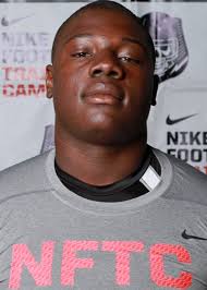 Emmanuel Ogwo, Iowa, Wide Receiver