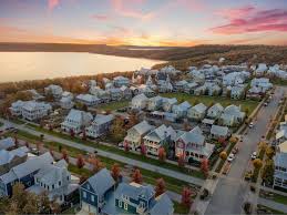 Explore all the exciting things to do in and around your city. Visit Lake Eufaula Carlton Landing
