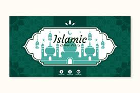 Make banners, showcase your banners for friends to see, share your banners with friends and fans. Free Islamic Design Vectors 17 000 Images In Ai Eps Format