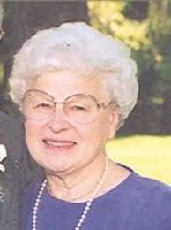 Obituary information for Elizabeth Shields