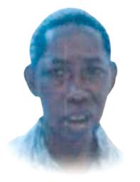 Charles Lorenzo Coleo