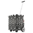 Camarera plegable - Wiju Compra Venta