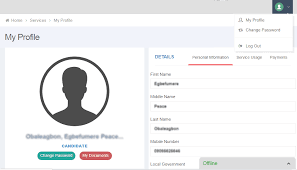 Using Last Year Jamb Profile Code Right Or Wrong 2021 2022 School Contents
