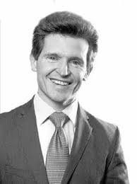 Cables tie up roadwork