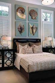 Pin On Beach Condo Wishes