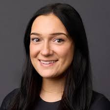 Last week I finished my first semester of law school at the University of  Illinois!