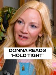 Donna Reading