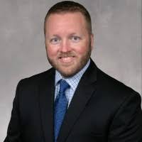 20+ "Brimm" profiles