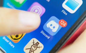 Are you looking for apps like tiktok? Free Zoom Alternate Apps In Pakistan For Video Conferencing Zameen Blog
