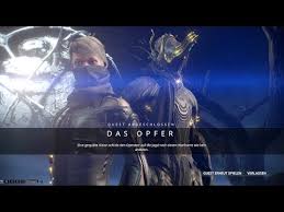 Warframe Getting Excalibur Umbra With Mr5 Youtube The game is currently in open beta on. warframe getting excalibur umbra with mr5