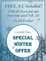 Highly rated rv parks near hendersonville, north carolina. Event Calendar Miles Rv Center Llc Hendersonville North Carolina