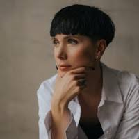 900+ "Goman" profiles