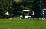 Waitsboro Hills Golf Course in Somerset, Kentucky, USA | GolfPass