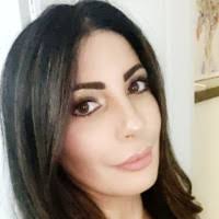 300+ "Monique Monique" profiles