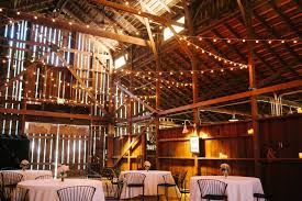 Oak Farm Vineyards Wedding In Lodi California Rustic Vintage Wedding Wine Country Wedding Venues Barn Wedding Reception