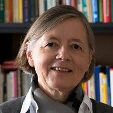 About: Life Fellows — ISRA