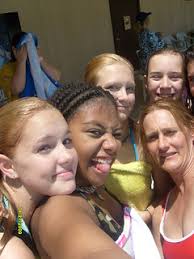 rednek_rock_princess