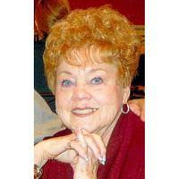 8981288_fbs.jpg?cb=20250902202213