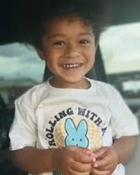 Amari Daniel Galan (Tulia) Obituary May 18, 2024