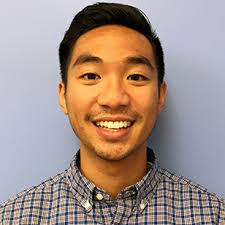 2018 FSU Campus Professional Development Days: Directory