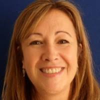 20+ "Sara Ayres" profiles