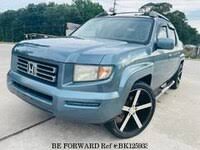 Check spelling or type a new query. Best Price Used Honda Pick Up For Sale Japanese Used Cars Be Forward