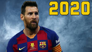You can download cool messi coloring page for free at coloringonly.com. Lionel Messi 2020 Dribbling Skills Goals Youtube