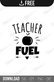 Free Free Educator Of Tiny Humans Svg Free 490 SVG PNG EPS DXF File
