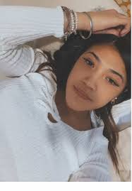 shahnz (@cyarni)'s videos with original sound