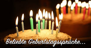 Lustige geburtstagssprüche, witzige und schöne sprüche zum geburtstag zum gratulieren und für geburtstagskarten. á… Gluckwunsche Zum 80 Geburtstag Beliebt Lustig Kreativ