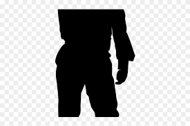 Maybe you would like to learn more about one of these? Police Clipart Silhouette Shadow Police Png Transparent Png 4036803 Pikpng